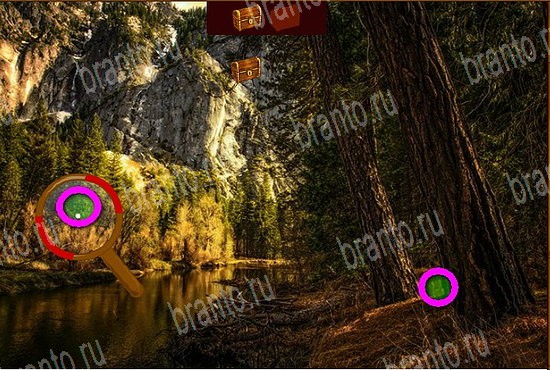 Сокровища морей игра помощь в контакте Уровень 206