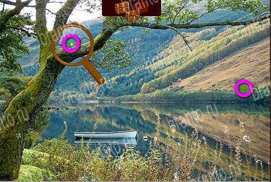 ответы к игре Сокровища морей Уровень 216