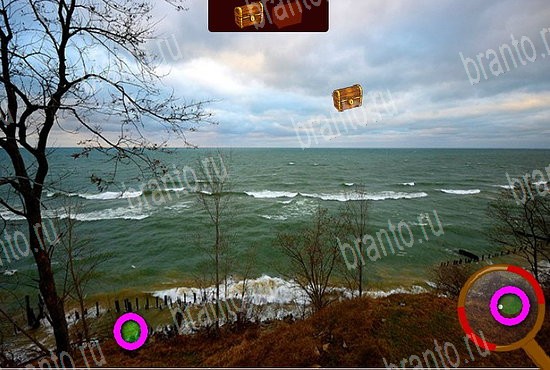 Одноклассники Сокровища морей ответы Уровень 219