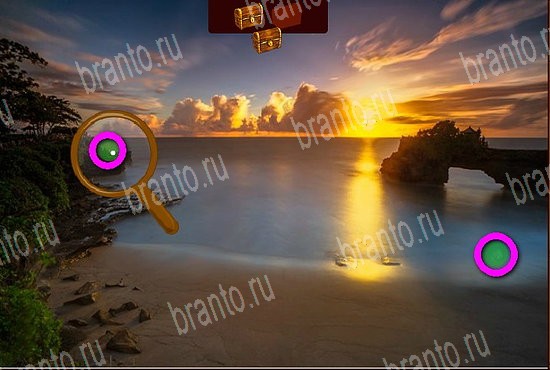 Сокровища морей подсказки в контакте Уровень 220