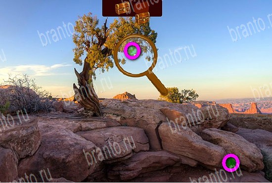 решебник на игру Сокровища морей Уровень 222