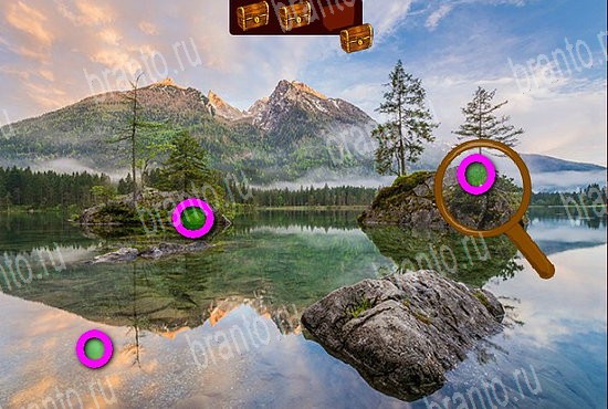 Сокровища морей игра ответы Уровень 224