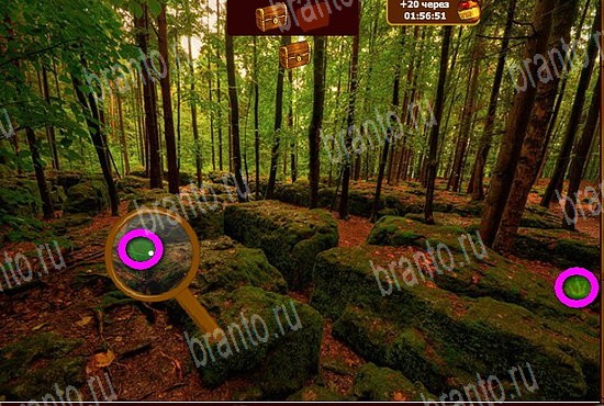 игра Сокровища морей ответы в одноклассниках на Уровень 231