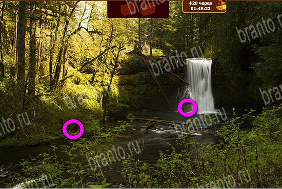 Сокровища морей ответы в картинках Уровень 237