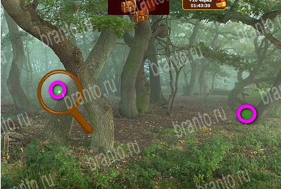 Игра Сокровища морей подсказки одноклассники Уровень 240