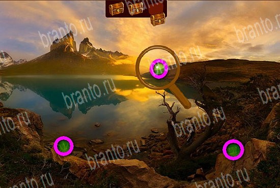 Помощь на игру ВК Сокровища морей Уровень 245