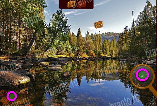 Игра Сокровища морей ответы вк Уровень 258