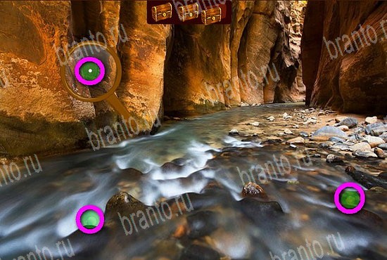 Сокровища морей игра помощь в контакте Уровень 266