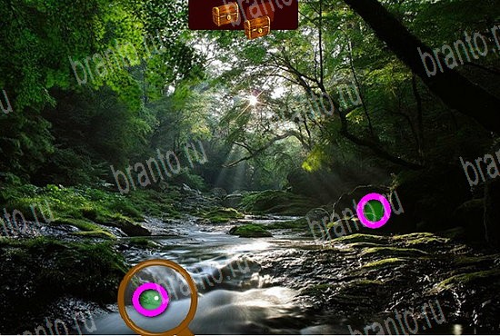 Игра Сокровища морей подсказки вконтакте Уровень 269