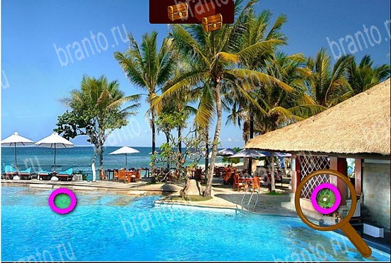 Помощь на игру ВК Сокровища морей Уровень 275