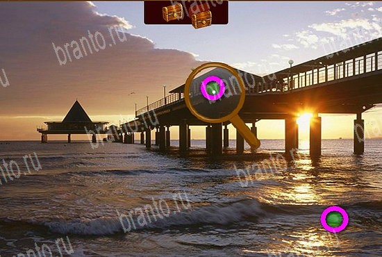 Сокровища морей игра ответы в одноклассниках Уровень 278