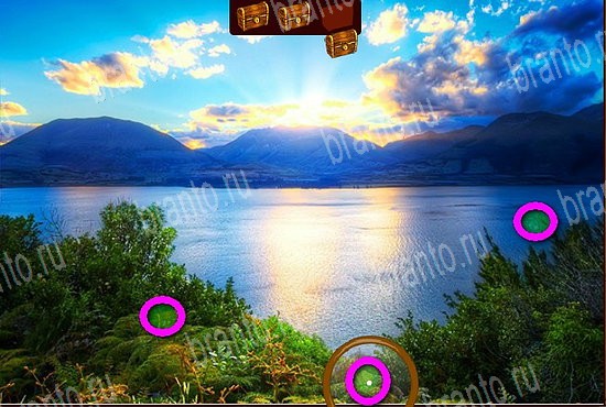 Сокровища морей игра подсказки Уровень 295