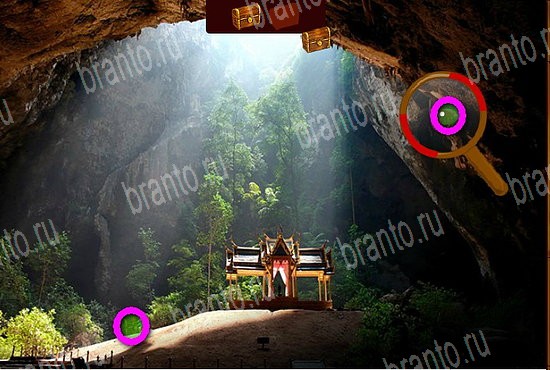 Сокровища морей игра помощь в контакте Уровень 296