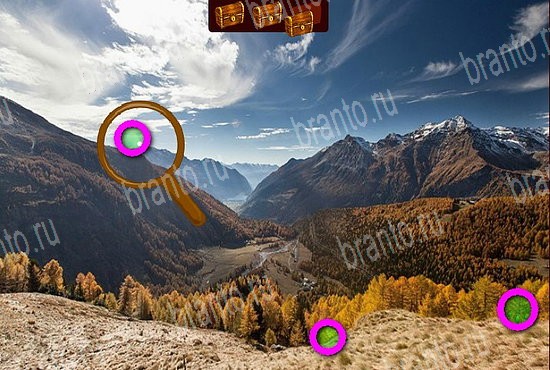 Игра Сокровища морей подсказки вконтакте Уровень 299