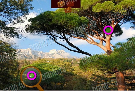 ответы на игру Сокровища морей в одноклассниках Уровень 332