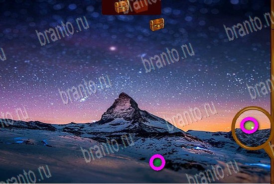 ответы на игру в одноклассниках Сокровища морей Уровень 337