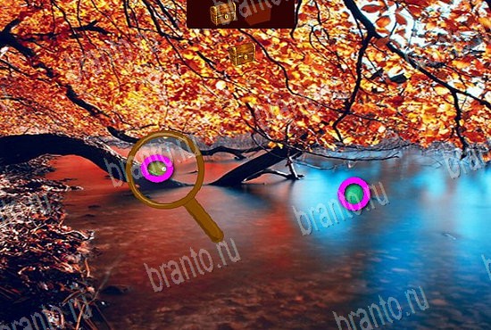 Сокровища морей игра ответы Уровень 344