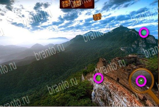 Сокровища морей ответы в картинках в контакте Уровень 347