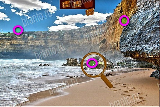 Сокровища морей игра помощь в контакте Уровень 356