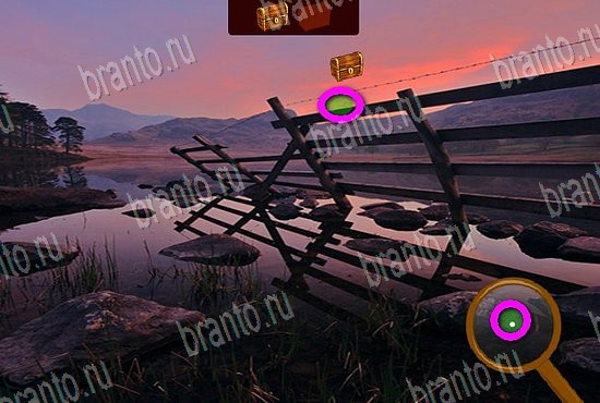 Сокровища морей ответы в картинках Уровень 357