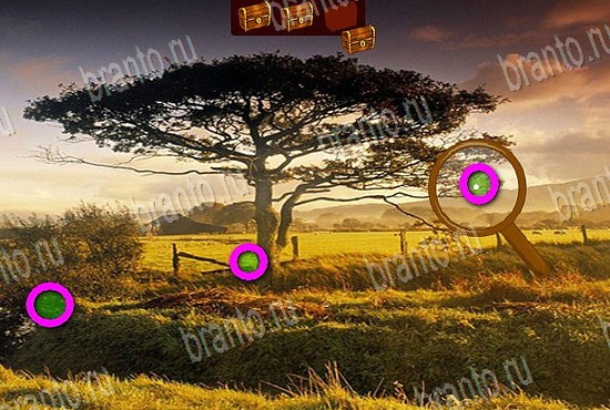 Игра Сокровища морей ответы вконтакте Уровень 358