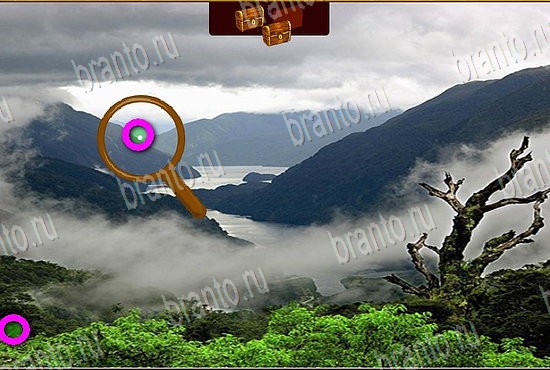 Игра Сокровища морей подсказки вконтакте Уровень 359