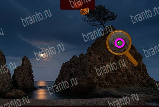 ответы на игру Сокровища морей в одноклассниках Уровень 362