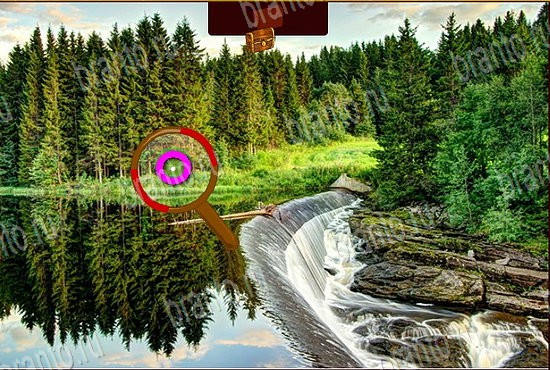 Решения на игру Сокровища морей в контакте Уровень 364