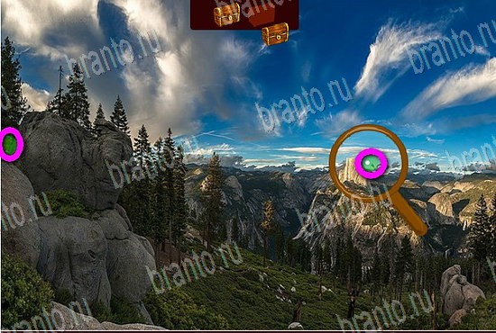 ответы на игру в одноклассниках Сокровища морей Уровень 367