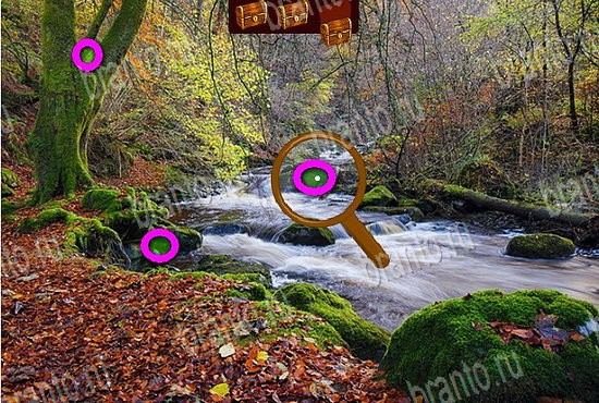 игра Сокровища морей ответ на Уровень 371