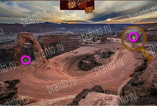 Сокровища морей игра ответы Уровень 374