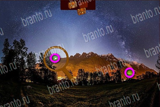 Сокровища морей игра подсказки Уровень 375