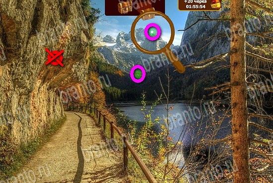 Игра Сокровища морей ответы вк Уровень 378