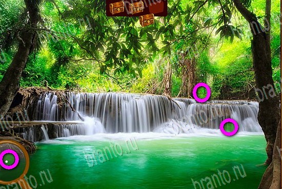 игра Сокровища морей ответы в одноклассниках на Уровень 381