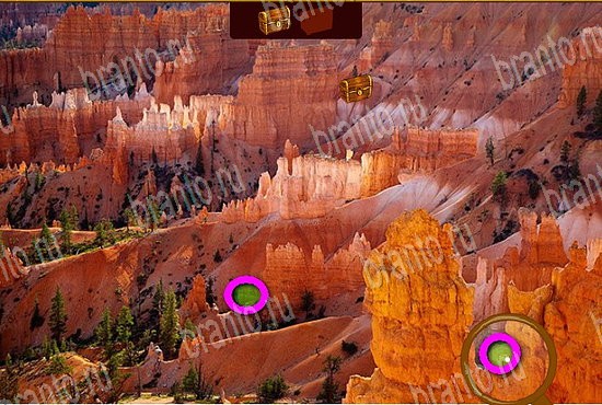 решебник на игру Сокровища морей Уровень 382