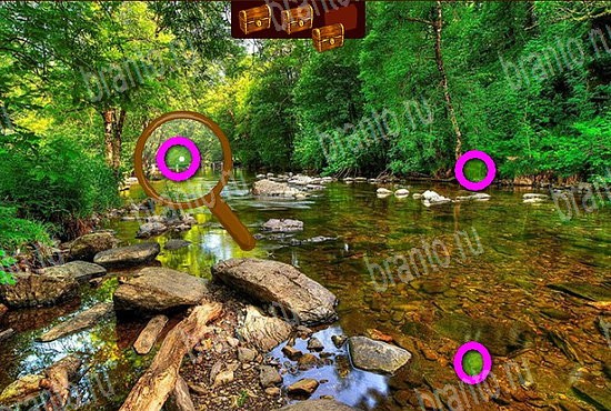 Сокровища морей игра ответы Уровень 384