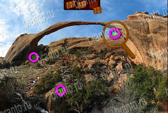 Сокровища морей игра подсказки Уровень 385