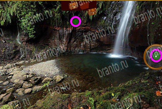 Сокровища морей игра помощь в контакте Уровень 386