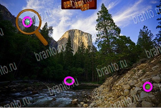 Сокровища морей ответы в картинках Уровень 387