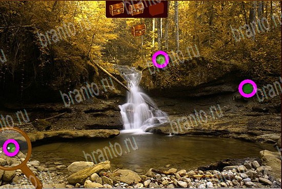 Игра Сокровища морей подсказки вконтакте Уровень 389