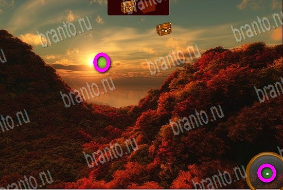 Решения на игру Сокровища морей в контакте Уровень 394