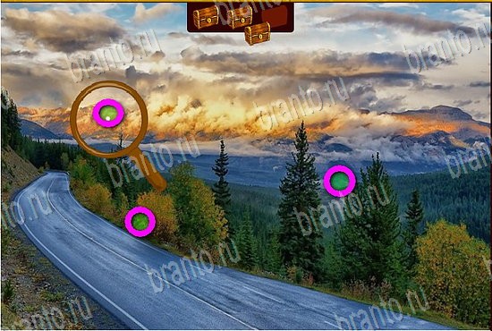 Помощь на игру ВК Сокровища морей Уровень 395