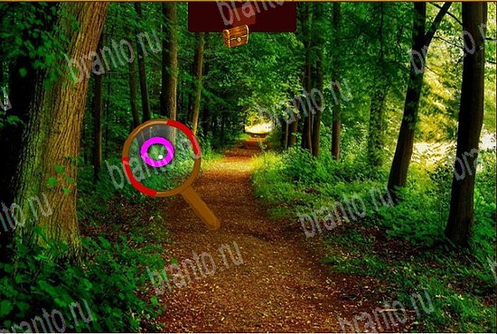 ответы на игру в одноклассниках Сокровища морей Уровень 397