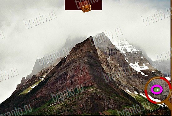 Сокровища морей игра ответы в одноклассниках Уровень 398