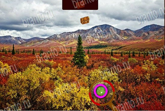 Сокровища морей подсказки в контакте Уровень 400