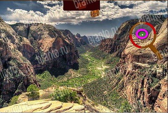 игра Сокровища морей ответ на Уровень 401