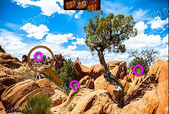 Сокровища морей игра ответы Уровень 404