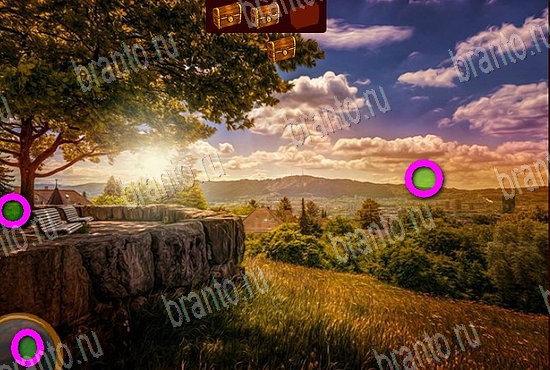 Сокровища морей игра подсказки Уровень 405