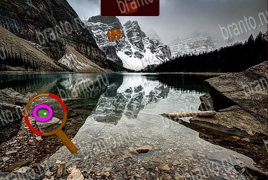 Сокровища морей игра в одноклассниках помощь Уровень 406