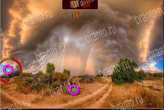 Игра Сокровища морей ответы вк Уровень 408